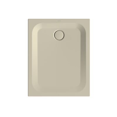 BetteUltra receveur beige - receveur de douche - Publicité BetteUltra receveur beige - receveur de douche - Publicité