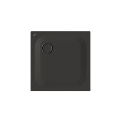 Bette Ultra Receveur Rectangulaire - 750x750mm - Niveau du sol ou légèrement surélevé - Publicité Bette Ultra Receveur Rectangulaire - 750x750mm - Niveau du sol ou légèrement surélevé - Publicité