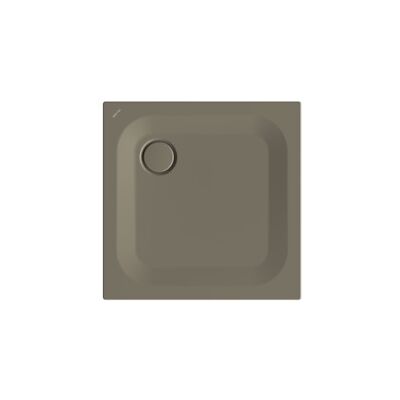 BetteUltra Bac de douche rectangulaire 750x750x25mm - Antidérapant - Publicité BetteUltra Bac de douche rectangulaire 750x750x25mm - Antidérapant - Publicité