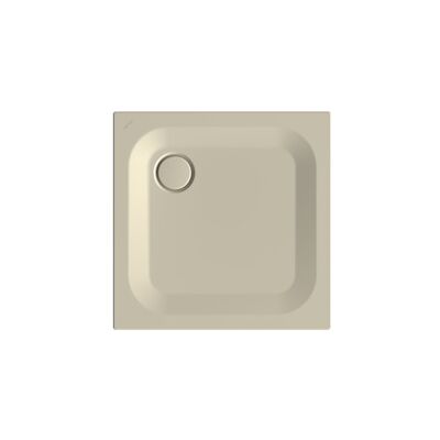 BetteUltra Bac à Douche Rectangulaire 750x750 - Douche - Publicité BetteUltra Bac à Douche Rectangulaire 750x750 - Douche - Publicité
