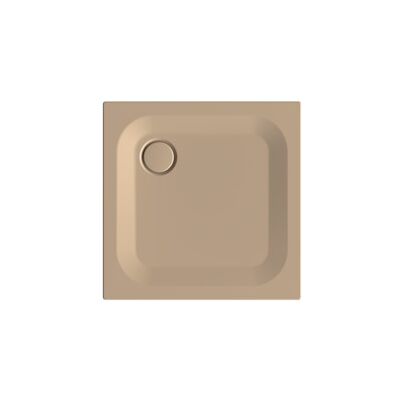 BetteUltra Receveur de douche rectangulaire 750x750x25mm avec Anti-Slip - Receveur de douche - Publicité BetteUltra Receveur de douche rectangulaire 750x750x25mm avec Anti-Slip - Receveur de douche - Publicité