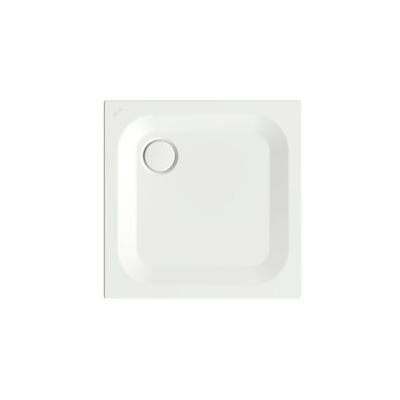 Bette Ultra Bassin de douche rectangulaire - Antidérapant, 750x750mm - Publicité Bette Ultra Bassin de douche rectangulaire - Antidérapant, 750x750mm - Publicité