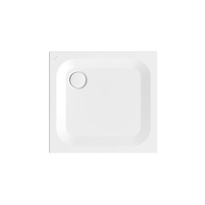 Bette Ultra Bac Rectangulaire - Surface Résistante à l'Eau, 800x750x25mm - Publicité Bette Ultra Bac Rectangulaire - Surface Résistante à l'Eau, 800x750x25mm - Publicité