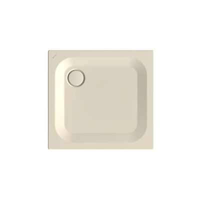 BetteUltra Receveur de douche rectangulaire - Antidérapant - 800x750mm - Publicité BetteUltra Receveur de douche rectangulaire - Antidérapant - 800x750mm - Publicité