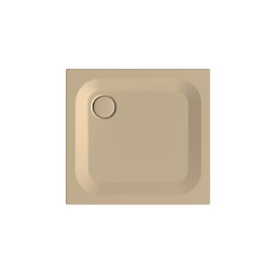 Bette Ultra Bac de douche rectangulaire - 800x750x25mm - Publicité Bette Ultra Bac de douche rectangulaire - 800x750x25mm - Publicité