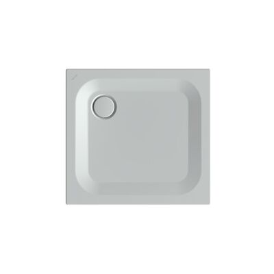 Bette Ultra Bac à douche rectangulaire - 800x750mm - Publicité Bette Ultra Bac à douche rectangulaire - 800x750mm - Publicité