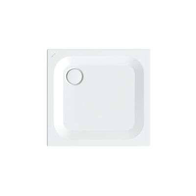 Bette BetteUltra douche match0 5669-004AE 80x75x2,5cm, antidérapant / Pro , blanc noble - Publicité Bette BetteUltra douche match0 5669-004AE 80x75x2,5cm, antidérapant / Pro , blanc noble - Publicité