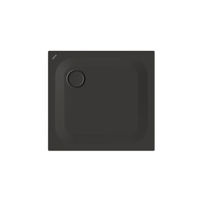 Bette Ultra Bac de douche rectangulaire - 800x750x25mm - Publicité Bette Ultra Bac de douche rectangulaire - 800x750x25mm - Publicité