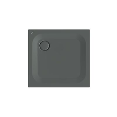 Bette Ultra Plateforme de douche rectangulaire - Forme rectangulaire - Publicité Bette Ultra Plateforme de douche rectangulaire - Forme rectangulaire - Publicité