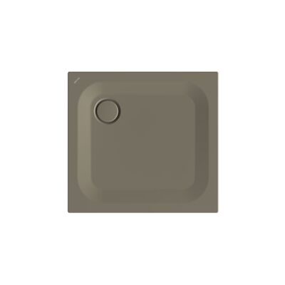 BetteUltra Receveur Rectangulaire - Antidérapant, Drain 90mm, Elevé - Receveur de douche - Publicité BetteUltra Receveur Rectangulaire - Antidérapant, Drain 90mm, Elevé - Receveur de douche - Publicité