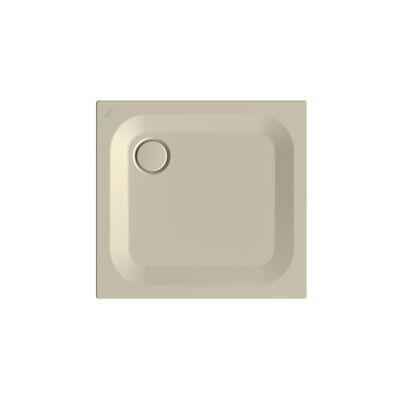 BetteUltra Receveur Rectangulaire - Anti-Slip - 800x750x25mm - Publicité BetteUltra Receveur Rectangulaire - Anti-Slip - 800x750x25mm - Publicité