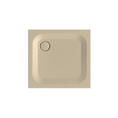 BetteUltra Modèle 5669-424AE Receveur Rectangulaire Sable - Douche - Publicité BetteUltra Modèle 5669-424AE Receveur Rectangulaire Sable - Douche - Publicité