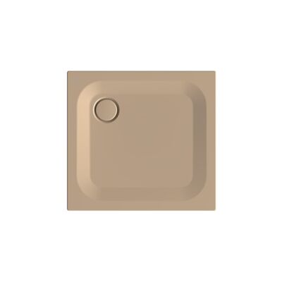 BetteUltra Receveur de Douche - Rectangulaire, 800x750mm, Antidérapant, Gris - Receveur de Douche - Publicité BetteUltra Receveur de Douche - Rectangulaire, 800x750mm, Antidérapant, Gris - Receveur de Douche - Publicité