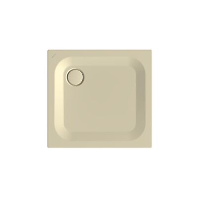 BetteUltra Modèle 5669-441AE - Plat de douche rectangulaire - Antidérapant, Acier, 90mm de drain - Publicité BetteUltra Modèle 5669-441AE - Plat de douche rectangulaire - Antidérapant, Acier, 90mm de drain - Publicité