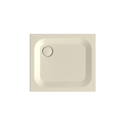 BetteUltra Receveur de douche Rectangulaire 80x70cm - Douche - Publicité BetteUltra Receveur de douche Rectangulaire 80x70cm - Douche - Publicité