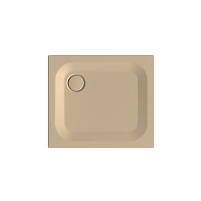 BetteUltra Receveur Rectangulaire 800x700x25mm - Douche - Publicité BetteUltra Receveur Rectangulaire 800x700x25mm - Douche - Publicité