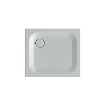 BetteUltra Manhattan Receveur de Douche Rectangulaire - Receveur de Douche - Publicité BetteUltra Manhattan Receveur de Douche Rectangulaire - Receveur de Douche - Publicité