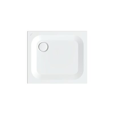 Bette BetteUltra douche match0 5679-004AE 80x70x2,5cm, antidérapant / Pro , blanc noble - Publicité Bette BetteUltra douche match0 5679-004AE 80x70x2,5cm, antidérapant / Pro , blanc noble - Publicité