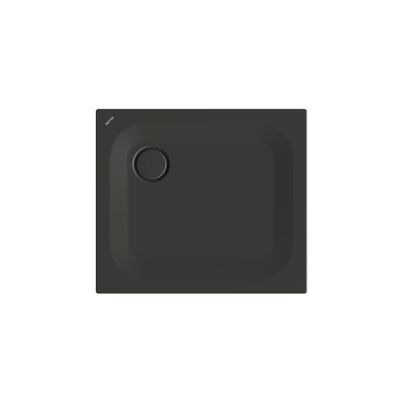 Bette Ultra, receveur de douche rectangulaire 800x700x25mm - Receveur de douche - Publicité Bette Ultra, receveur de douche rectangulaire 800x700x25mm - Receveur de douche - Publicité