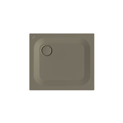 BetteUltra Receveur de douche rectangulaire 80x70cm - Receveur - Publicité BetteUltra Receveur de douche rectangulaire 80x70cm - Receveur - Publicité