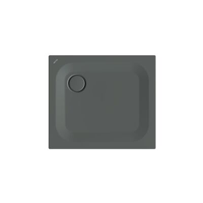 Plateau de douche rectangulaire Bette Ultra 800x700x25mm - Douche - Publicité Plateau de douche rectangulaire Bette Ultra 800x700x25mm - Douche - Publicité