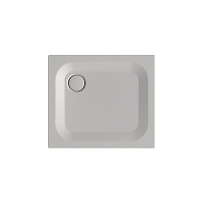 BetteUltra Bac à Douche Rectangulaire - Anti-Slip - 800x700x25mm - Publicité BetteUltra Bac à Douche Rectangulaire - Anti-Slip - 800x700x25mm - Publicité