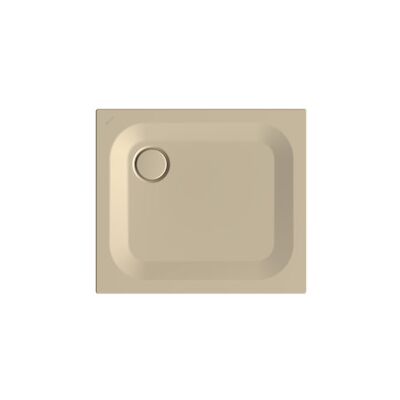 BetteUltra Receveur Rectangulaire - Antidérapant, 80x70cm - Publicité BetteUltra Receveur Rectangulaire - Antidérapant, 80x70cm - Publicité