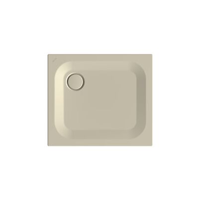 BetteUltra Receveur de douche rectangulaire 800x700x25mm - Douche - Publicité BetteUltra Receveur de douche rectangulaire 800x700x25mm - Douche - Publicité