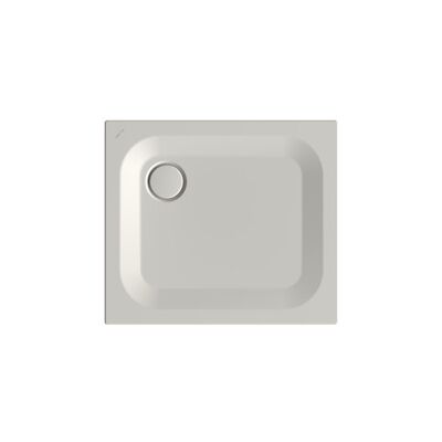 BetteUltra Bac à douche rectangulaire 800x700x25mm - Sécurité, Acier émail, Modèle 5679-423AE - Publicité BetteUltra Bac à douche rectangulaire 800x700x25mm - Sécurité, Acier émail, Modèle 5679-423AE - Publicité