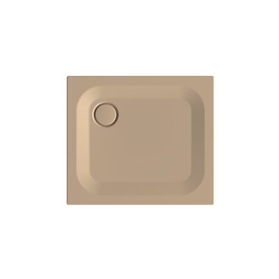 BetteUltra Bac de douche rectangulaire 80x70x2.5cm - Douche - Publicité BetteUltra Bac de douche rectangulaire 80x70x2.5cm - Douche - Publicité