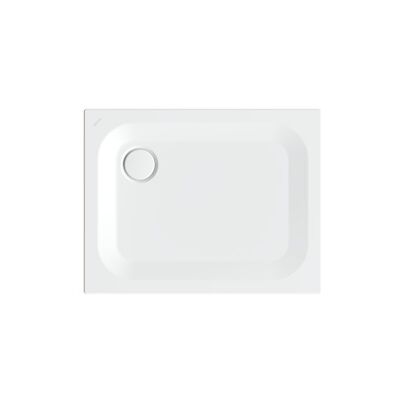 Bette Ultra Receveur Rectangulaire - Antidérapant, 90mm de drainage - Publicité Bette Ultra Receveur Rectangulaire - Antidérapant, 90mm de drainage - Publicité