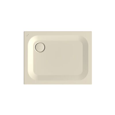 BetteUltra Garde-robe de Douche 5709-001T - Garde-robe de douche - Publicité BetteUltra Garde-robe de Douche 5709-001T - Garde-robe de douche - Publicité