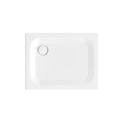 BetteUltra 90x70cm receveur de douche - receveur de douche - Publicité BetteUltra 90x70cm receveur de douche - receveur de douche - Publicité