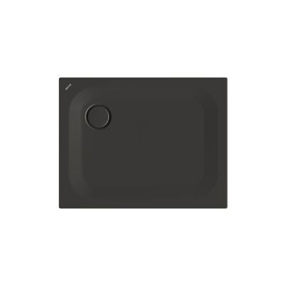 BetteUltra Receveur de Douche 5709-401T - Support de baignoire - Publicité BetteUltra Receveur de Douche 5709-401T - Support de baignoire - Publicité