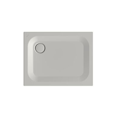 BetteUltra Modèle 5709-410T Receveur de douche - Support & Hauteur réglable - Publicité BetteUltra Modèle 5709-410T Receveur de douche - Support & Hauteur réglable - Publicité