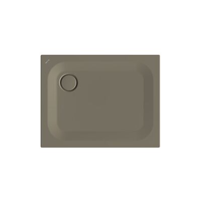 BetteUltra 5709-404T Platine de Douche - Support pour Installation de Baignoire - Publicité BetteUltra 5709-404T Platine de Douche - Support pour Installation de Baignoire - Publicité