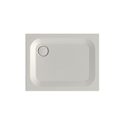 Plateau de Douche BetteUltra - 5709-423T Support pour Installation de Bain - Publicité Plateau de Douche BetteUltra - 5709-423T Support pour Installation de Bain - Publicité