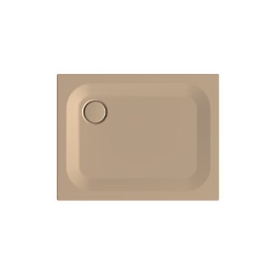 BetteUltra Bac à douche 5709-425T 90x70 Support - Douche - Publicité BetteUltra Bac à douche 5709-425T 90x70 Support - Douche - Publicité