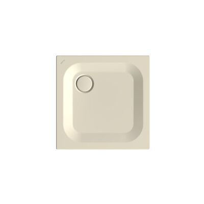 BetteUltra Modèle 5719-001AE - Rectangulaire, Pergamon, Sécurité - Publicité BetteUltra Modèle 5719-001AE - Rectangulaire, Pergamon, Sécurité - Publicité
