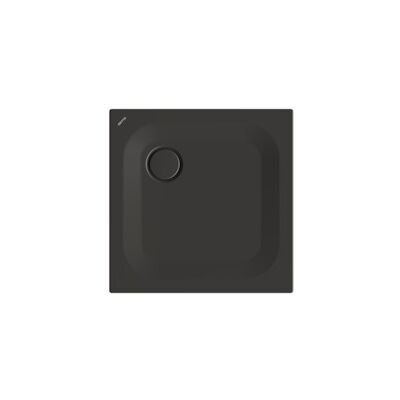 Bette Ultra Tablier de douche rectangulaire - 700x700x25mm - Publicité Bette Ultra Tablier de douche rectangulaire - 700x700x25mm - Publicité