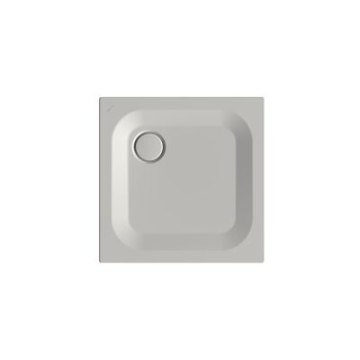 Bette Ultra Bac de douche rectangulaire 700x700mm - Bac de douche - Publicité Bette Ultra Bac de douche rectangulaire 700x700mm - Bac de douche - Publicité