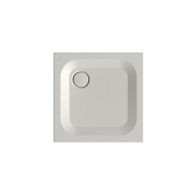 BetteUltra Receveur Rectangulaire 700x700x25mm avec Antidérapant Pro - Douche - Publicité BetteUltra Receveur Rectangulaire 700x700x25mm avec Antidérapant Pro - Douche - Publicité