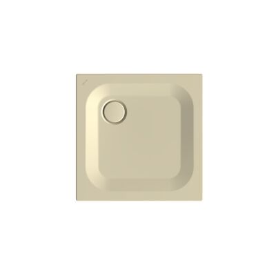 BetteUltra Receveur de Douche Rectangulaire - Antidérapant - 70x70cm - Publicité BetteUltra Receveur de Douche Rectangulaire - Antidérapant - 70x70cm - Publicité