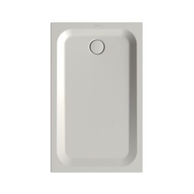 Bette BetteUltra douche 5786-423AE 130x80x3.5cm, antidérapant / Pro , lin - Publicité Bette BetteUltra douche 5786-423AE 130x80x3.5cm, antidérapant / Pro , lin - Publicité