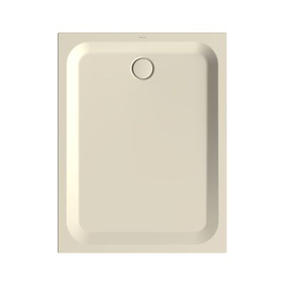 BetteUltra Modèle 5788-001 Receveur de douche Rectangulaire - Receveur - Publicité BetteUltra Modèle 5788-001 Receveur de douche Rectangulaire - Receveur - Publicité