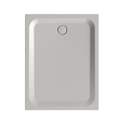 BetteUltra Douche Rectangulaire 1300x1000mm - Antidérapant - Publicité BetteUltra Douche Rectangulaire 1300x1000mm - Antidérapant - Publicité
