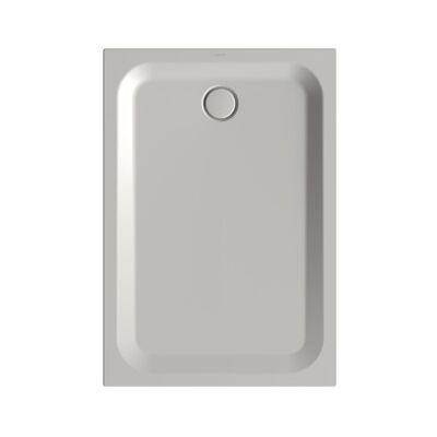BetteUltra Modèle 5795-410AE Bac à douche rectangulaire - Bac à douche - Publicité BetteUltra Modèle 5795-410AE Bac à douche rectangulaire - Bac à douche - Publicité
