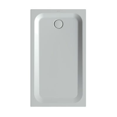 BetteUltra Bac Rectangulaire 1400x800x35mm - Ducha - Publicité BetteUltra Bac Rectangulaire 1400x800x35mm - Ducha - Publicité