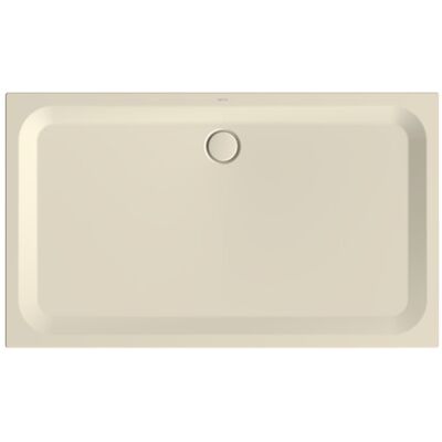 BetteUltra Bac à douche rectangulaire - Antidérapant, 170x100cm - Publicité BetteUltra Bac à douche rectangulaire - Antidérapant, 170x100cm - Publicité