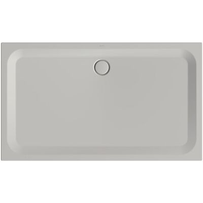 BetteUltra Plat de douche rectangulaire 1700x1000x35mm - Douche - Publicité BetteUltra Plat de douche rectangulaire 1700x1000x35mm - Douche - Publicité